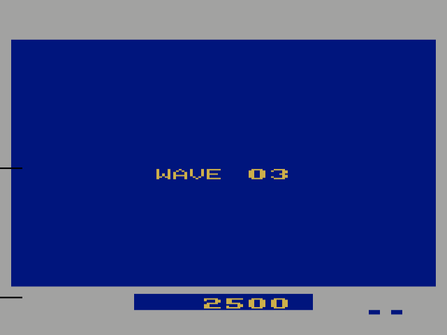 Fish Prototype 03.png